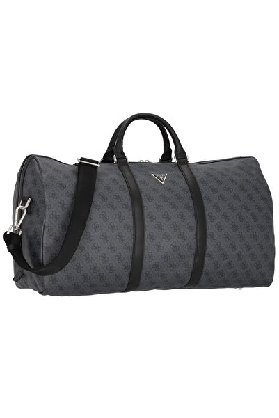 Guess Erkek Seyahat Çantası