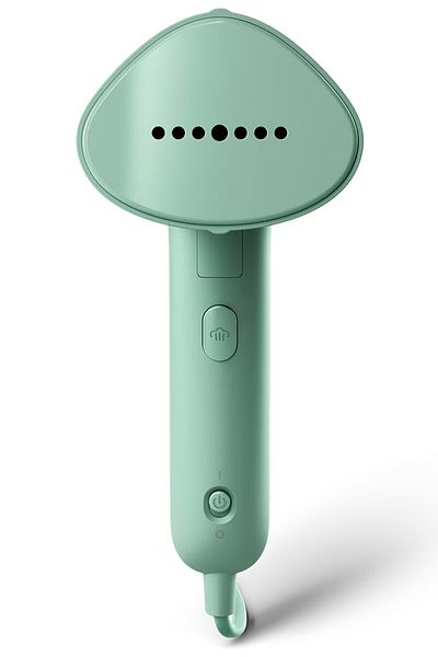 Philips Sth3010/70 Handheld Steam Straightener