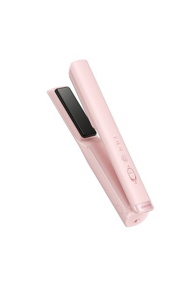 Dreame - hair straightener,2500 mAh