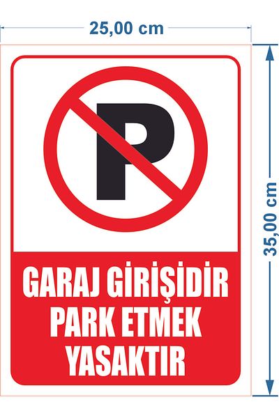 ZS DEMİR المرآب هو المدخل ولا يوجد وقوف السيارات