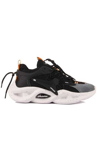 Guja Чоловічі кросівки на шнурівці