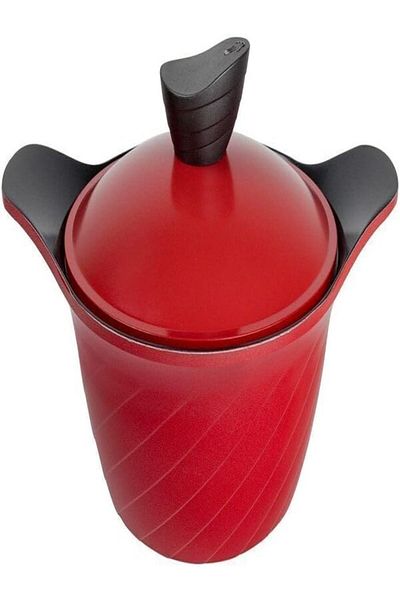 Prima Nova Anthony Ceramic Coating Induction Based Pot 20cm