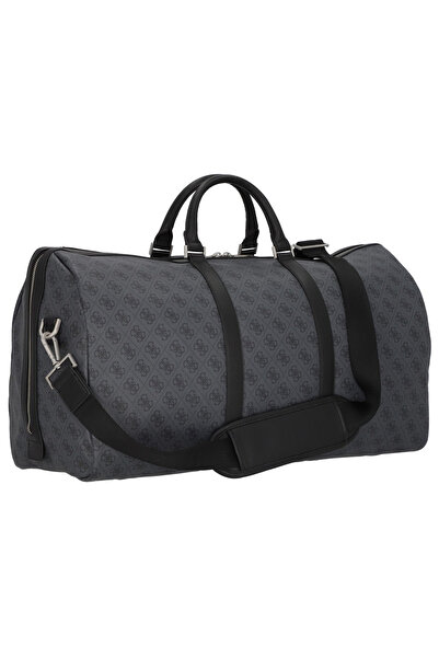 Guess Erkek Seyahat Çantası