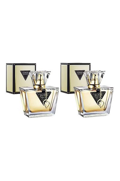 Guess 2-piece Seductive Edt Set 150ml