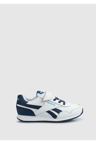 Reebok Royal Cl Jog 3.0 1V - Children's Sneakers100074580