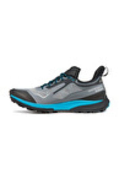 Scarpa Golden Gate Kima Rt Men's Running Shoes Size: 43