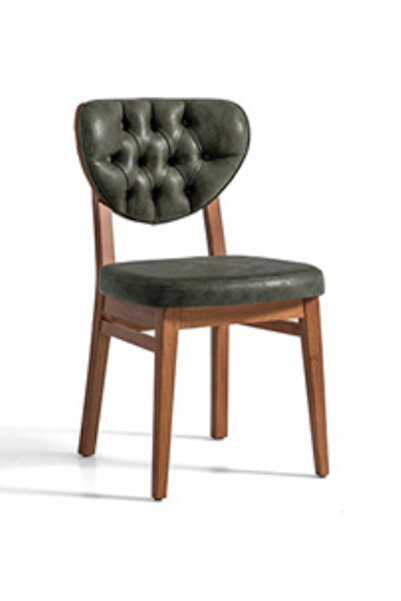 MIARIK DESIGN & DEKORASYON Yemek Odası Sandalyesi , Mutfak Sandalyesi