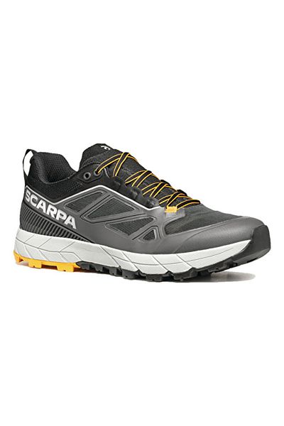 Scarpa Rapid Men's Running Shoes Size: 44