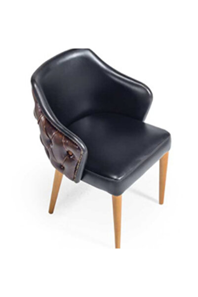 MIARIK DESIGN & DEKORASYON Yemek Odası Sandalyesi , Mutfak Sandalyesi