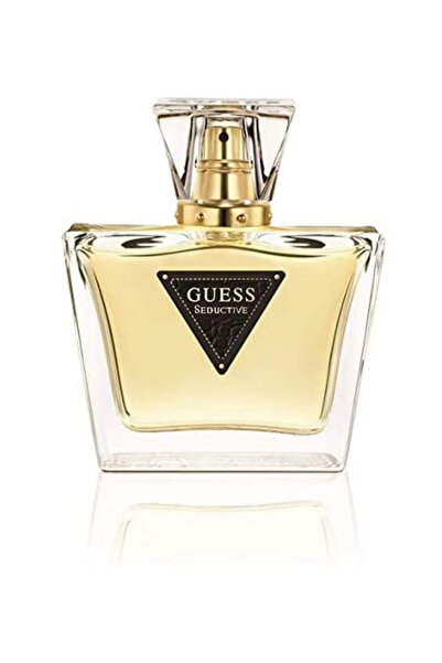 Guess 2-piece Seductive Edt Set 150ml