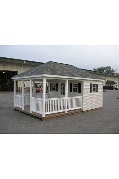 BERZZ BUĞLEM Dikkat Gercek Satıcı Buğlem Ahşap Ahşap Bağ Bahçe Bungalov Ev Bahçe Oda Depo Ardiye Ahşap Ev