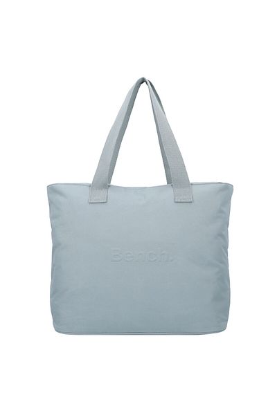 BENCH Loft Shopper Bag 48 cm
