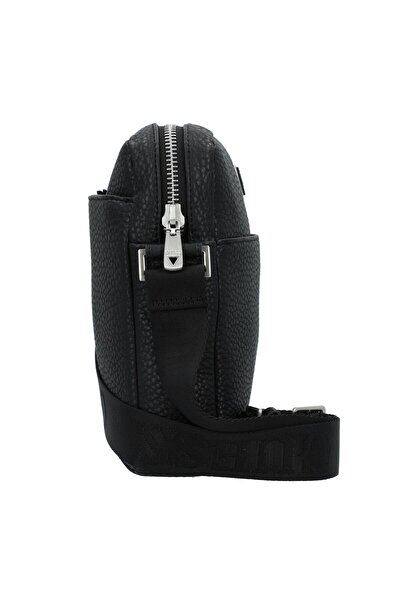 Guess Torino Umhängetasche 20 cm