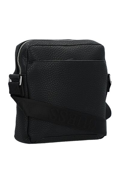 Guess Torino Shoulder bag 20 cm