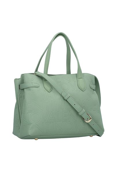 Valentino Pansy Handtasche 30 cm