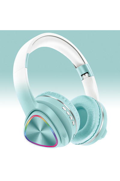 Nextron Kablosuz Bluetooth Kulaklık A+Kalite Kulak Ve Kafa Üstü Kablosuz Anc ...