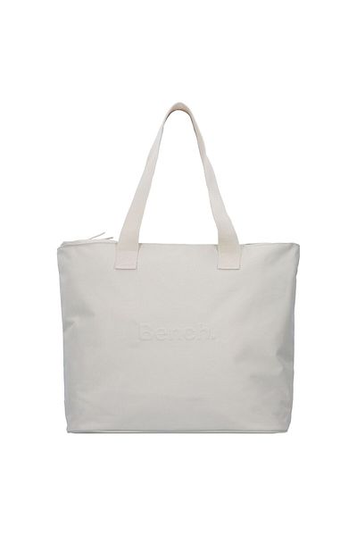 BENCH Loft Shopper Tasche 48 cm