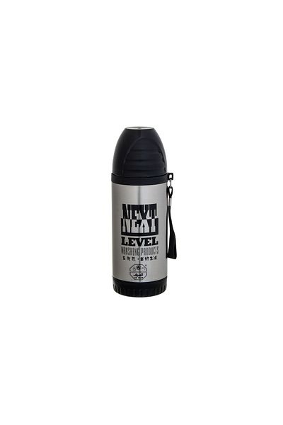 ALSAIF Stanless Steel Flask Water Bottle 350ml