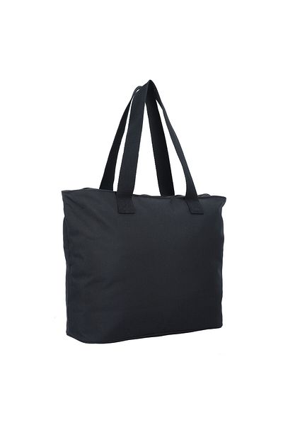 BENCH Loft Shopper Tasche 48 cm