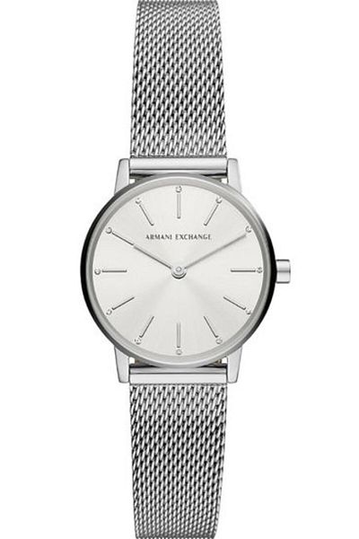 Armani Exchange A|X Armani Exchange Watch. AX5565