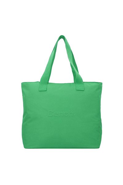 BENCH Loft Shopper Tasche 48 cm