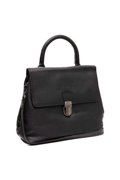 The Chesterfield Brand Angera Handbag Leather 29 cm