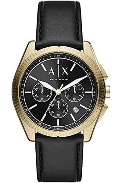 Armani Exchange Men Watch Ax2854