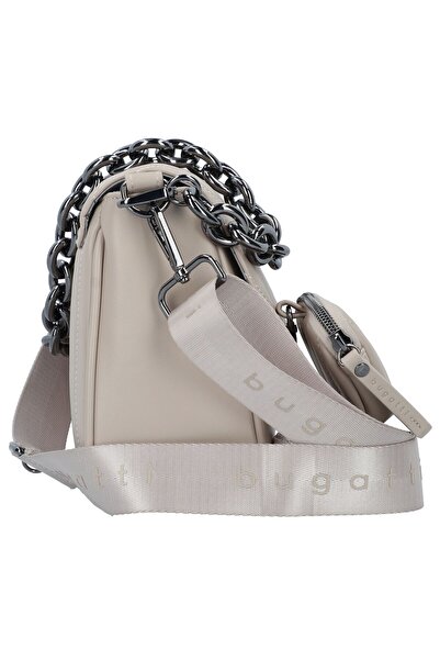 BUGATTI SIRA Geanta de umar 24 cm