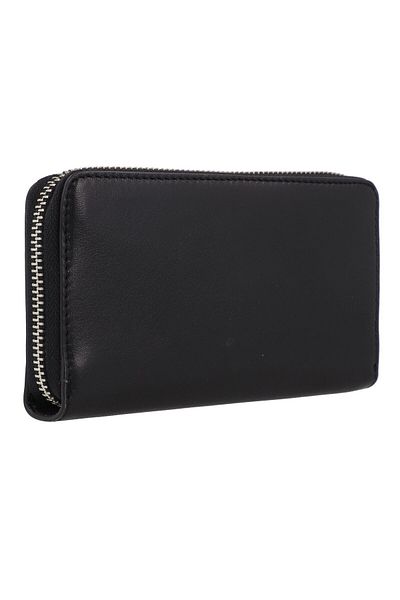 liebeskind Lila Wallet Leather 16 cm