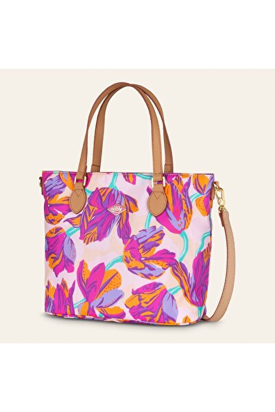 Oilily Hella Handbag 26 cm