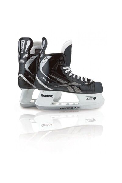 rbk 5K BUZ HOKEYİ PATENİ