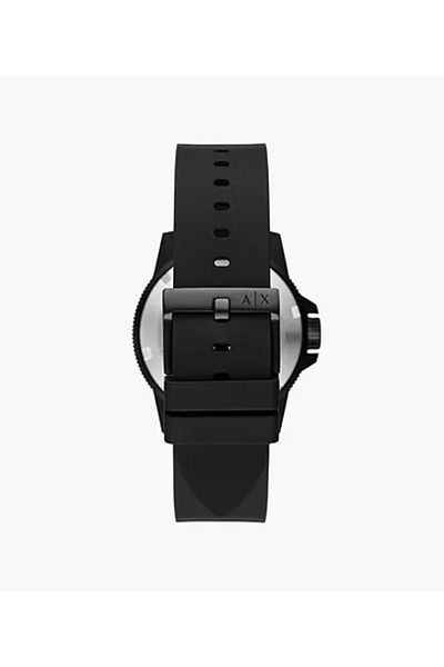 Armani Exchange Analog Multi-Colour Dial Men's Watch-AX1852