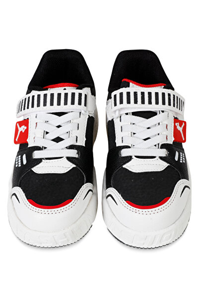 Cool King Patik Дитячі кросівки