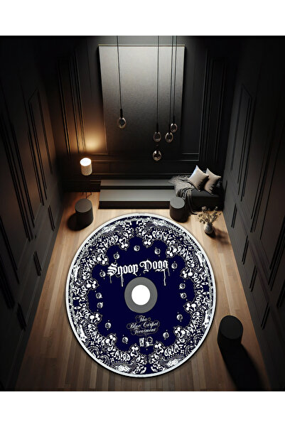 Alpacarpet Kaymaz Taban Makinede Yıkanabilir Gaming Oyuncu Playstation Xbox G...