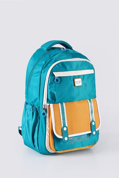 ÇÇS 51685 Backpack