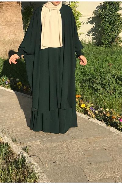 Bayram Giyim Afghan Team Set