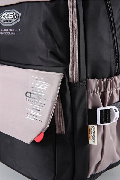 ÇÇS 51682 Рюкзак