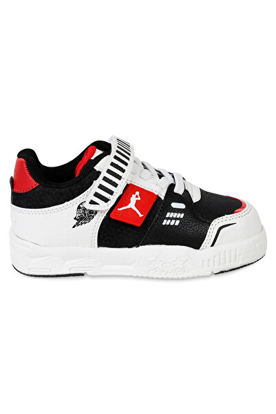 Cool King Patik Дитячі кросівки