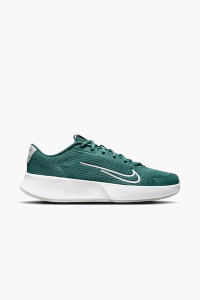 Nike Vapor Lite 2 Cly Dv2017-303 Green Women's Tennis Shoes