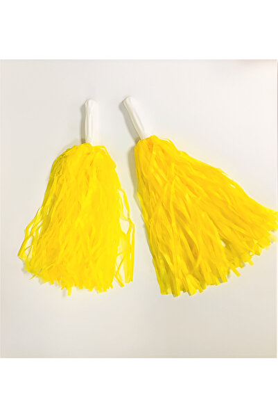 Dıgıl Kids PONPON 23 NİSAN 29 EKİM 10 KASIM 19 MAYIS GÖSTERİ KIYAFETLERİ