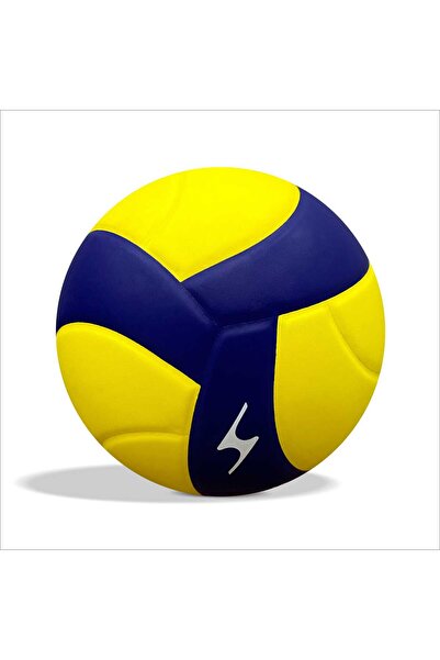 Summit Jovvasport X 340voleybol Topu 5 Adet