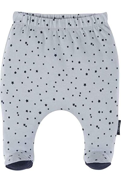 İDİL BABY Erkek Bebek 5 li Zıbın Takım