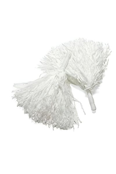 Dıgıl Kids White Pompom April 23 October 29 November 10 May 19