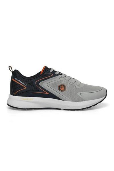 lumberjack Eddy 5Fx Men's Sports Shoes