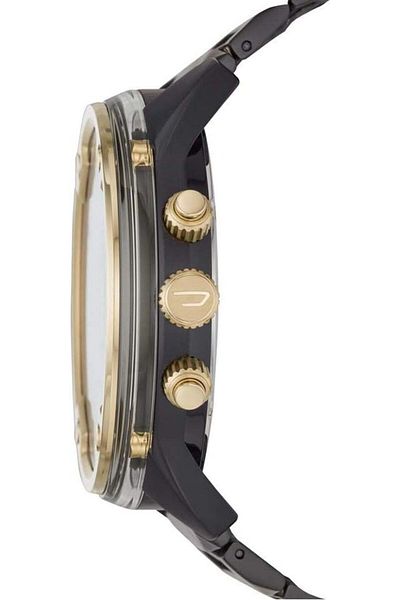 Diesel Men Watch DZ7418