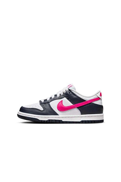 Nike Dunk Low SS25  Spor Ayakkabı