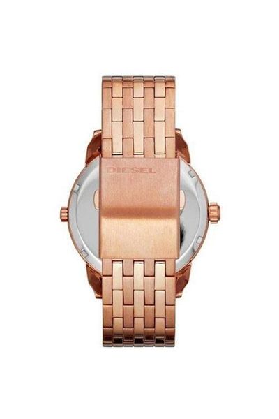 Diesel Men Watch DZ7318