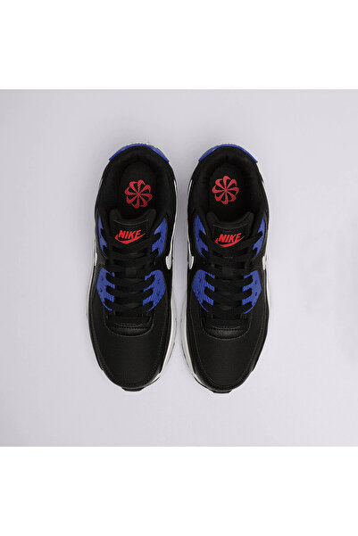 Nike Air Max 90 Ltr Gs  shoes unisex  spor    Sneaker Ayakkabı fv0369-001