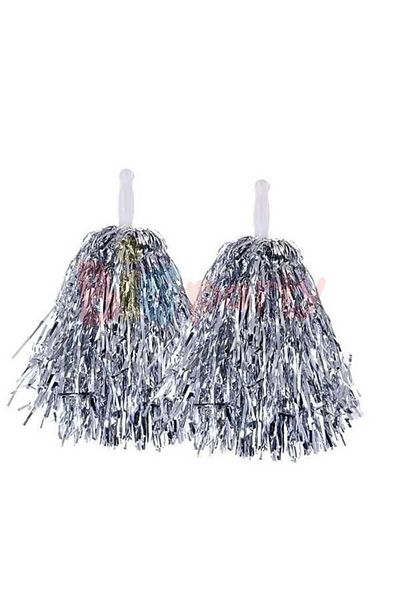 Dıgıl Kids Silver Pompom April 23 October 29 November 10 May 19