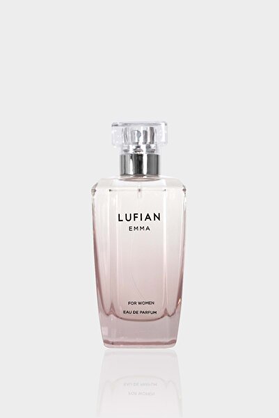 Lufian 121036002 Emma Kadın Parfüm STANDART